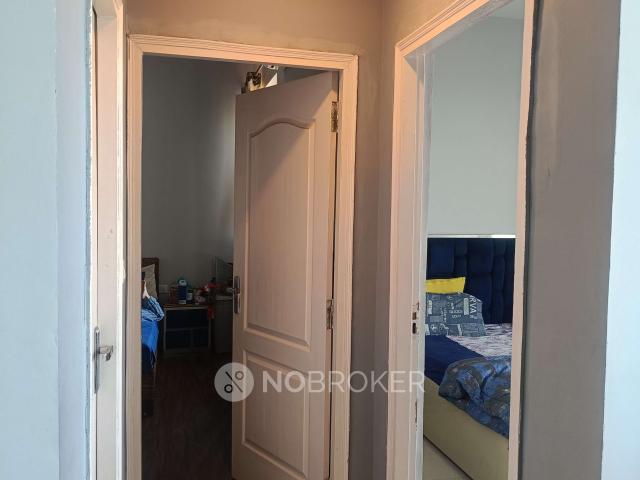 Flat for rent in Hariana