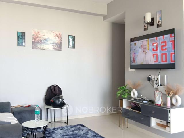 Flat for rent in Gurgaon, Gurugram