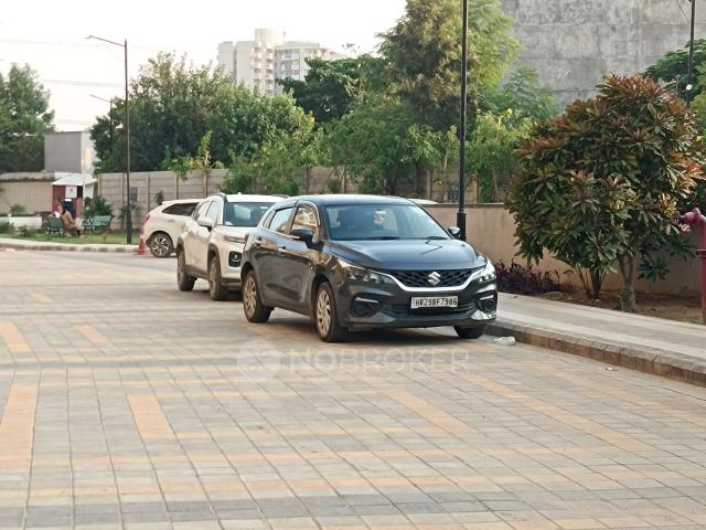 Flat for rent in Gurgaon, Gurugram