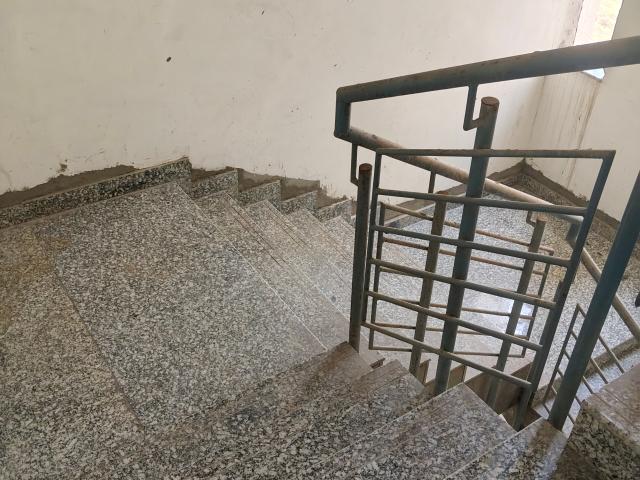 Flat for rent in Hariana