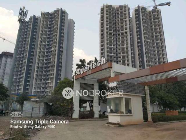 Flat for sale in Hariana
