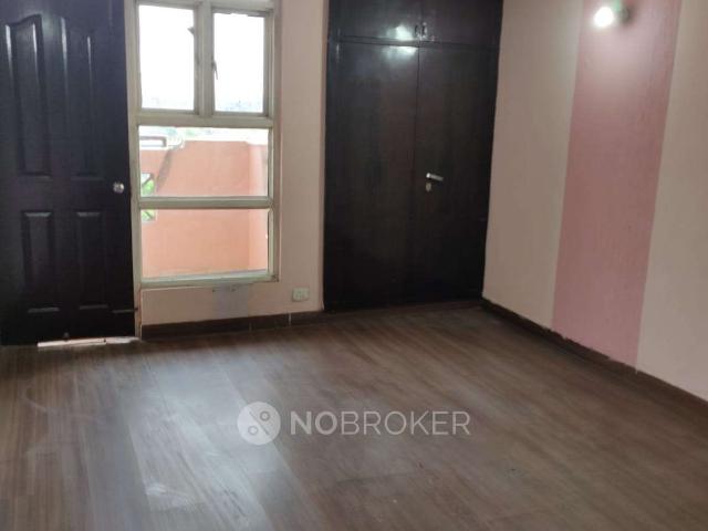 Flat for rent in Vasundhara - Delhi, Arunachal Pradesh