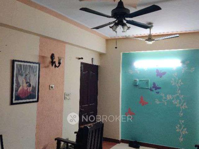 Flat for rent in Vasundhara - Delhi, Arunachal Pradesh