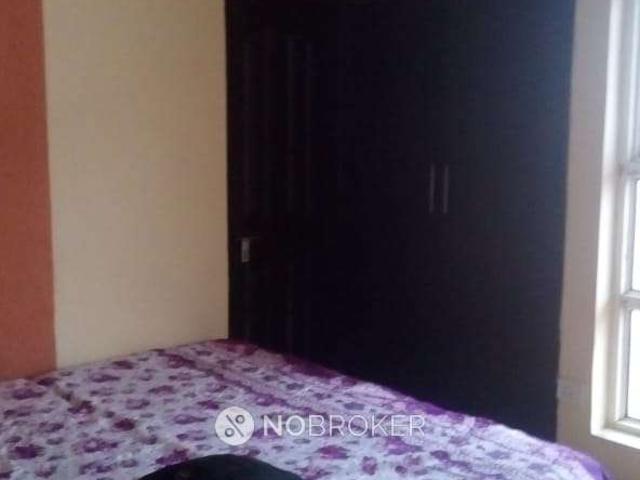 Flat for rent in Ghaziabad