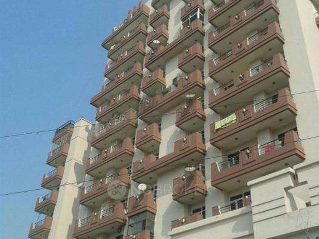 Flat for rent in Vasundhara - Delhi, Arunachal Pradesh