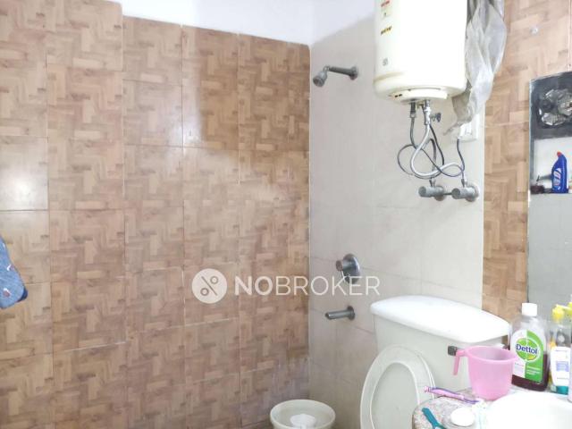 Flat for sale in Vasundhara - Delhi, Arunachal Pradesh