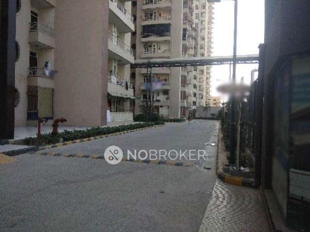 Flat for rent in Vasundhara - Delhi, Arunachal Pradesh
