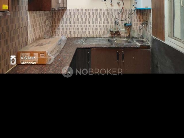 Flat for rent in Vasundhara - Delhi, Arunachal Pradesh