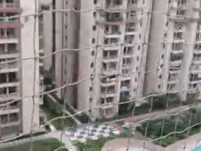 Flat for rent in Vasundhara - Delhi, Arunachal Pradesh