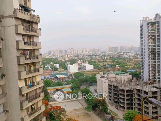 Flat for rent in Vasundhara - Delhi, Arunachal Pradesh
