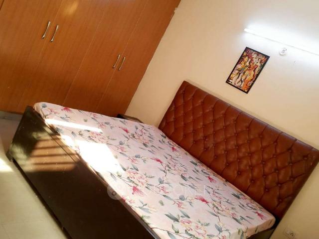 Flat for rent in Bahlolpur, Arunachal Pradesh