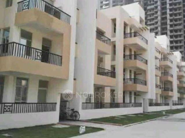Flat for rent in Bahlolpur, Arunachal Pradesh