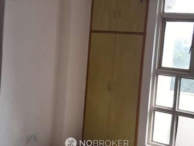 Flat for rent in Vasundhara - Delhi, Arunachal Pradesh