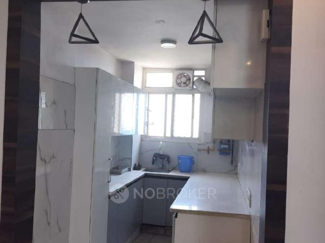 Flat for rent in Vasundhara - Delhi, Arunachal Pradesh