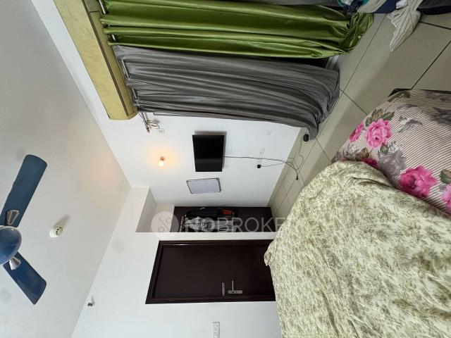 Flat for rent in Vasundhara - Delhi, Arunachal Pradesh
