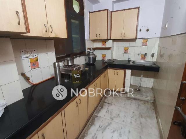 Flat for rent in Vasundhara - Delhi, Arunachal Pradesh