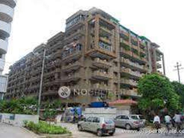 Flat for rent in Vasundhara - Delhi, Arunachal Pradesh