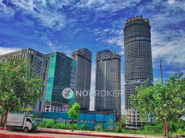 Flat for rent in Bahlolpur, Arunachal Pradesh