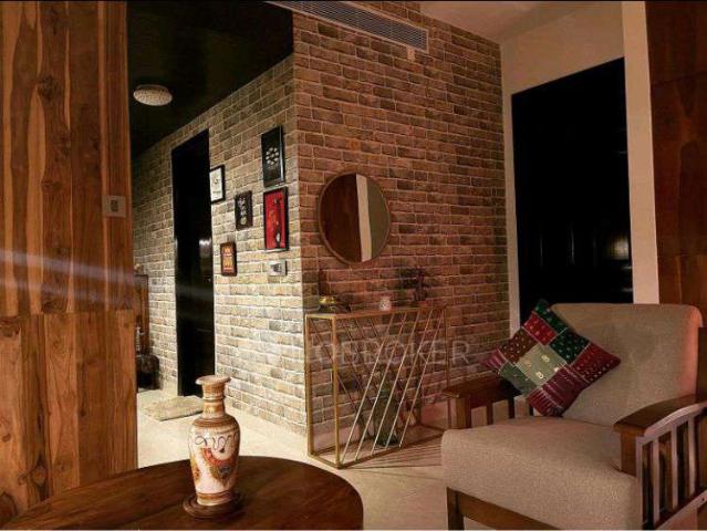 Flat for rent in Bahlolpur, Arunachal Pradesh