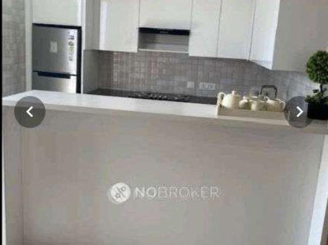 Flat for rent in Bahlolpur, Arunachal Pradesh