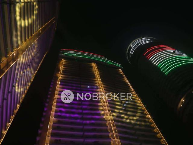Flat for rent in Sector 94, Noida