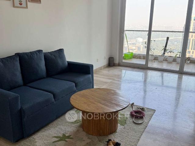 Flat for rent in Bahlolpur, Arunachal Pradesh