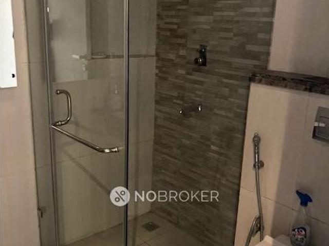 Flat for rent in Bahlolpur, Arunachal Pradesh