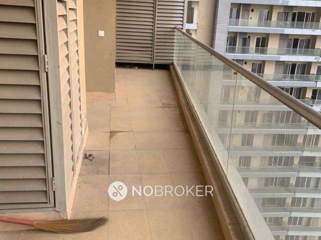 Flat for rent in Bahlolpur, Arunachal Pradesh