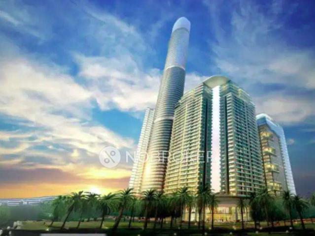 Flat for rent in Bahlolpur, Arunachal Pradesh