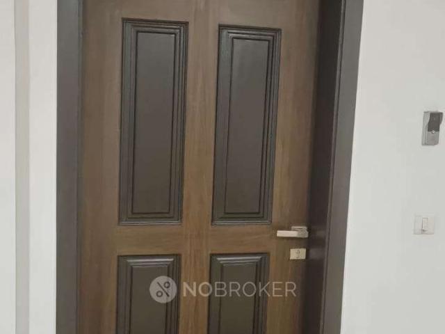 Flat for rent in Bahlolpur, Arunachal Pradesh