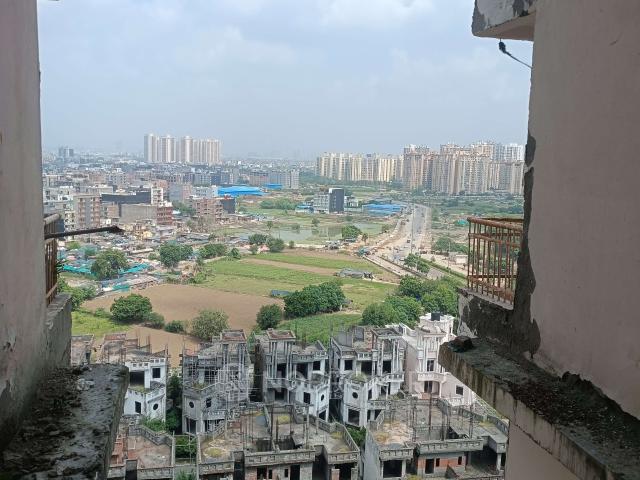 Flat for rent in Bahlolpur, Arunachal Pradesh