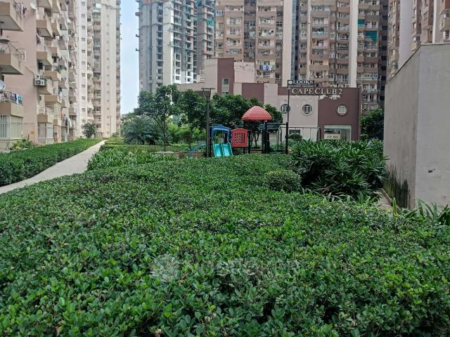 Flat for rent in Bahlolpur, Arunachal Pradesh