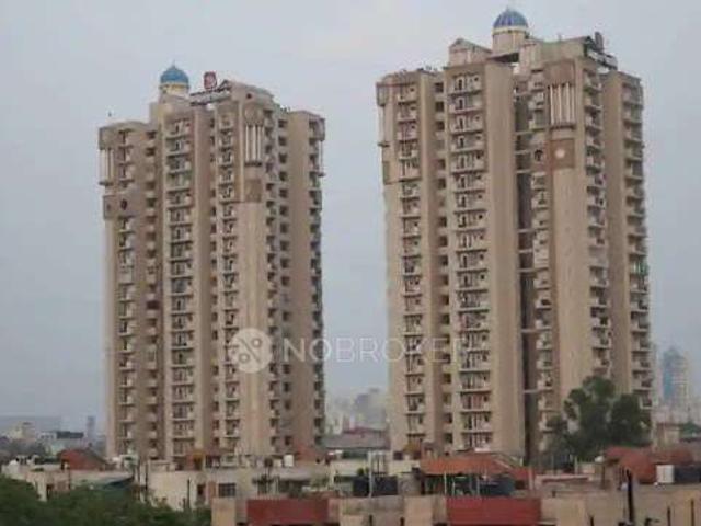 Flat for rent in Arunachal Pradesh