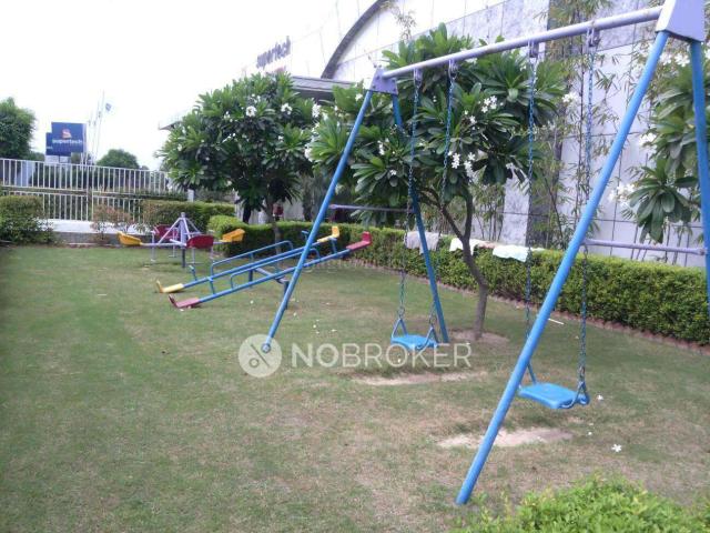 Flat for rent in Arunachal Pradesh