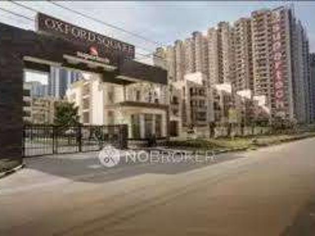Flat for sale in Bahlolpur, Arunachal Pradesh