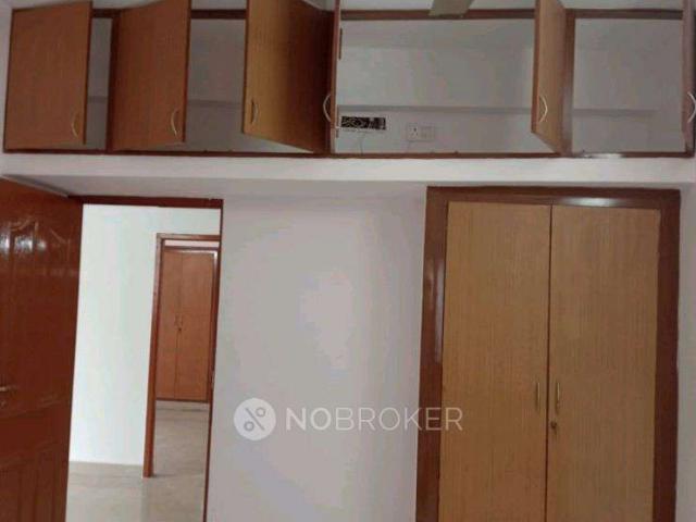 Flat for rent in Kilkattalai, Tamil Nadu