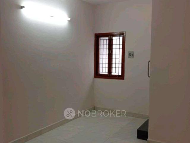 Flat for rent in Kilkattalai, Tamil Nadu