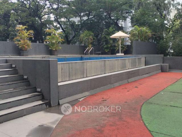 Flat for rent in Andheri - Mumbai, National Capital Territory Of Delhi