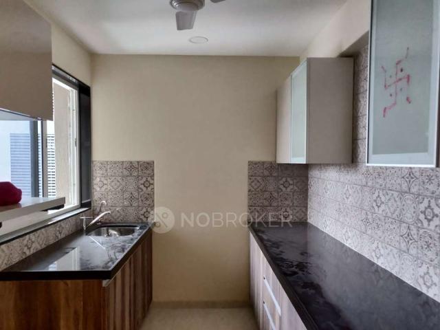 Flat for rent in Andheri - Mumbai, National Capital Territory Of Delhi