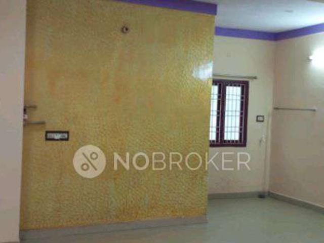 Flat for sale in Ambattur, Tamil Nadu