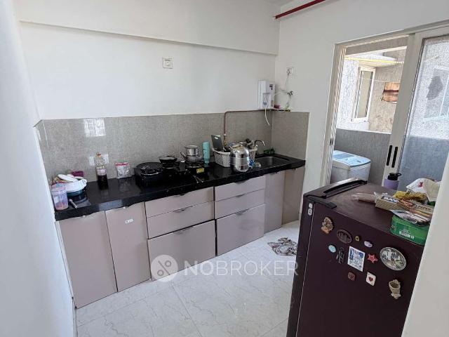 Flat for rent in Poona, National Capital Territory Of Delhi