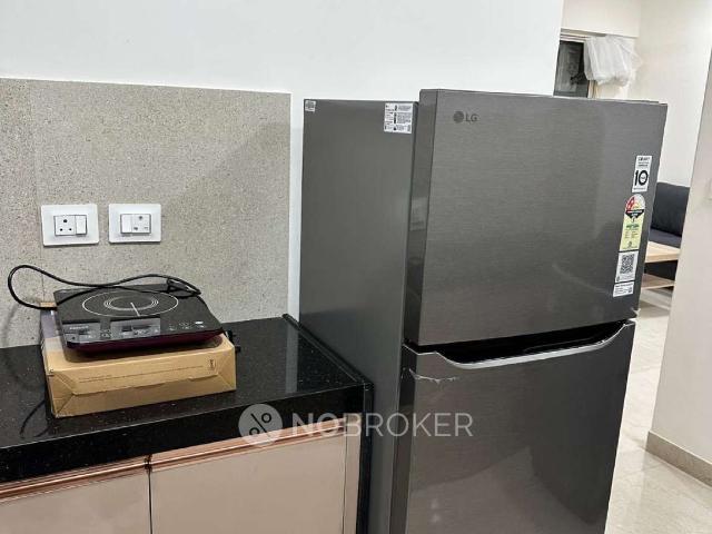 Flat for rent in Poona, National Capital Territory Of Delhi