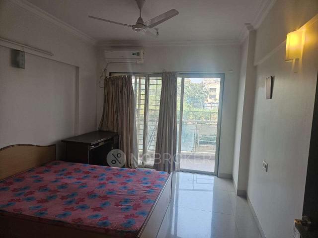 Flat for rent in Poona, National Capital Territory Of Delhi