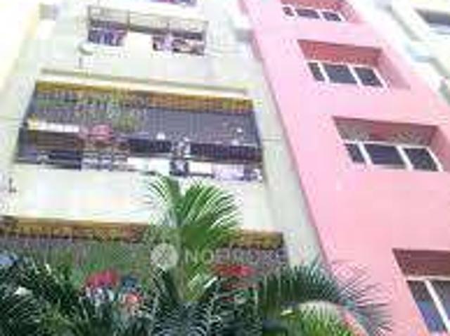 Flat for rent in Haidarabad, Telangana