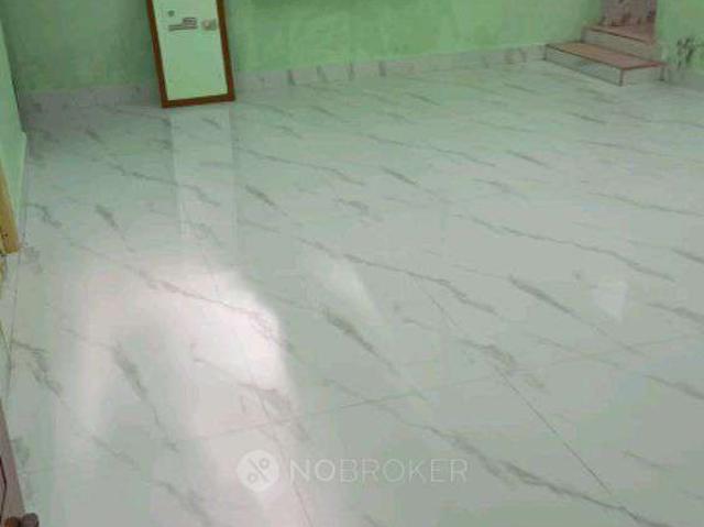 Flat for rent in Kilkattalai, Tamil Nadu