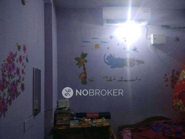 Flat for rent in Tamil Nadu