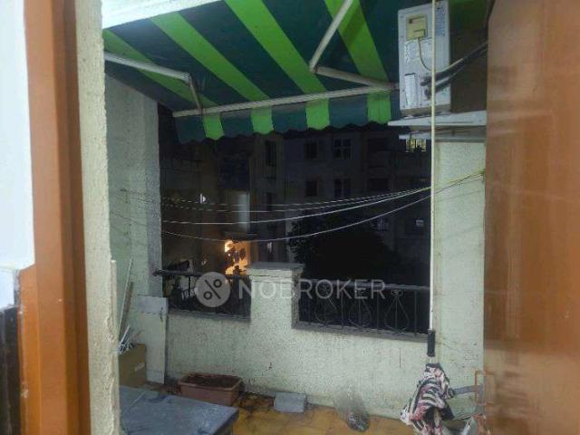 Flat for rent in Poona, National Capital Territory Of Delhi