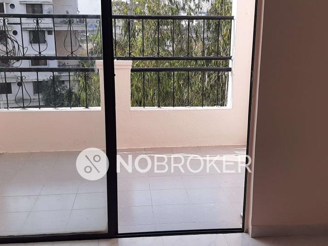 Flat for rent in Poona, National Capital Territory Of Delhi