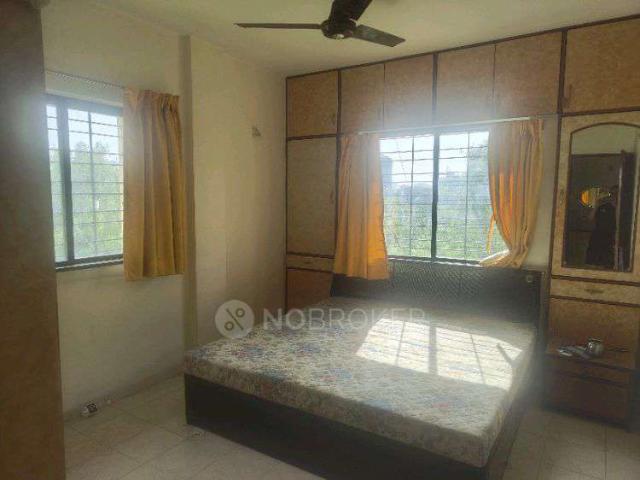 Flat for rent in Poona, National Capital Territory Of Delhi