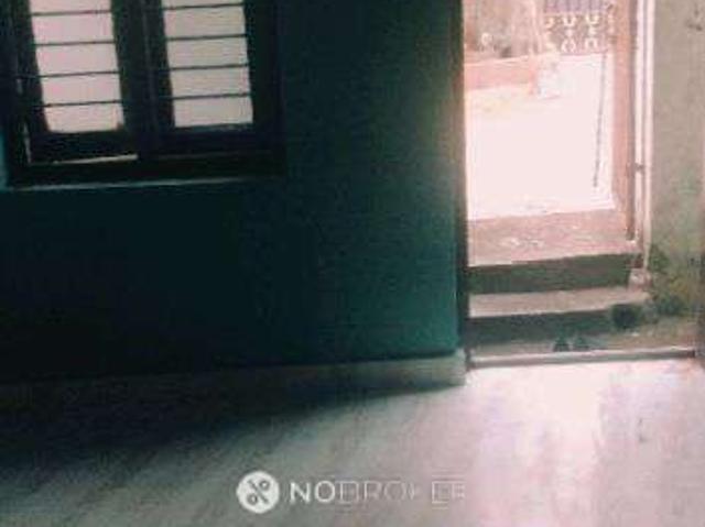 Flat for rent in Chromepet, Tamil Nadu